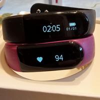  Orologi Fitness Tracker