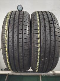 215 55 r17 94w 2 gomme pirelli estive