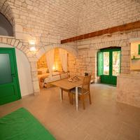 Casa vacanze centro storico Locorotondo