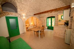 Casa vacanze centro storico Locorotondo