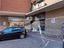 Immagine 20