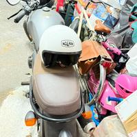Archive Motorcycle