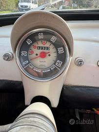 FIAT Altro modello - 1966