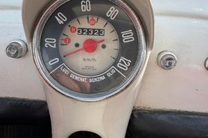 FIAT Altro modello - 1966