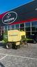 rotopressa-krone-round-pack-1550