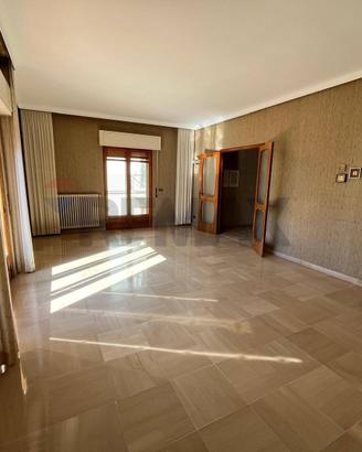 Appartamento - Ragusa