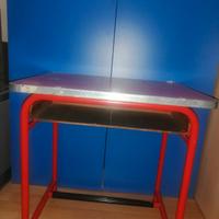 banchetto scuola originale