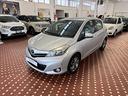 toyota-yaris-1-0-5-porte-active-unico-proprietar