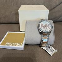 Orologio Michael Kors 7383
