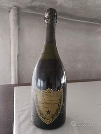 Don perignon 1975
