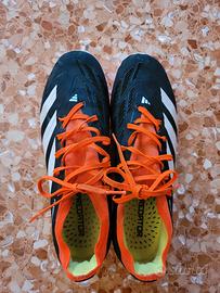 Predator Pro multiground 43⅓