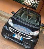 Smart 451 cdi anno dicembre 2013 DIESEL