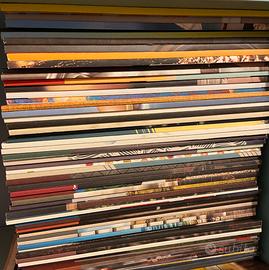 Fermento Birra Magazine rivista