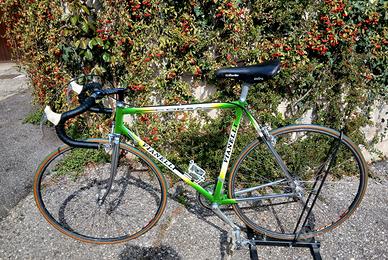 Vianelli vintage
