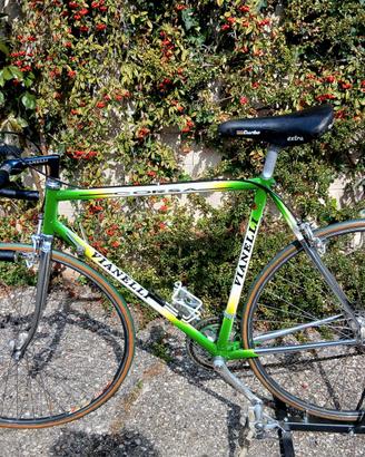 Vianelli vintage