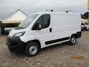 fiat-ducato-2-3-m-jet-120cv-passo-corto