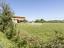 Immagine 25