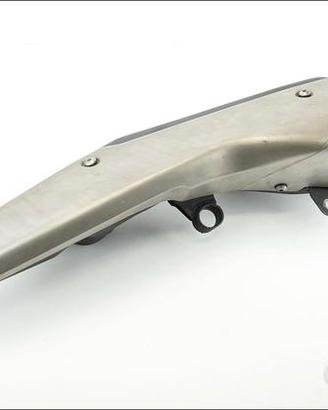 marmitta silenziatore Honda CB 1000 R 11 14