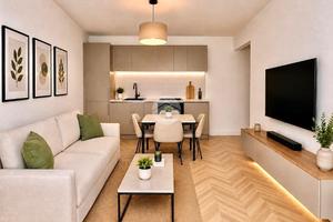 2 LOCALI A ROMA