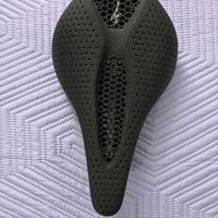 Sella sworks power mirror
