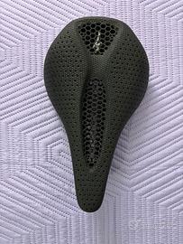 Sella sworks power mirror