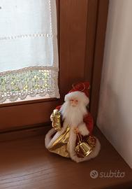 babbo Natale 