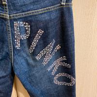 Jeans Pinko