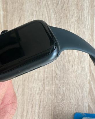 Apple Watch SE 3GPS cassa 44 mm