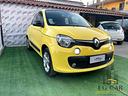 renault-twingo-tce-90-cv-stop-start-openair-2015