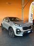 kia-sportage-1-6-crdi-136-cv-2wd-mild-hybrid-53-