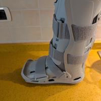 tutore rom Walker taglia 44