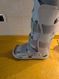 tutore rom Walker taglia 44