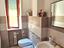 Immagine 25