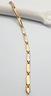 cod-52a-25-bracciale-3-ori-18k-750