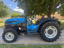 landini-rex-80-f