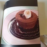 Il libro completo del CIOCCOLATO edizione De Agost