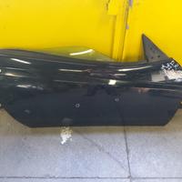 PORTIERA POSTERIORE DESTRA ALFA ROMEO Spider 1a Se