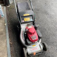 Tagliaerba Orec Honda