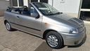 fiat-punto-1-serie-60-cat-cabrio-s