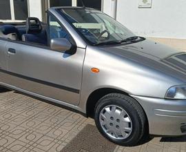 FIAT Punto 1ª serie 60 cat Cabrio S