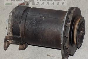 Dinamo alternatore LUCAS Land Rover Serie 2A 2.25D