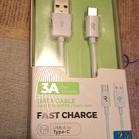 Cavo USB
