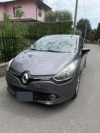 Clio 4