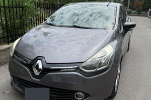 Clio 4
