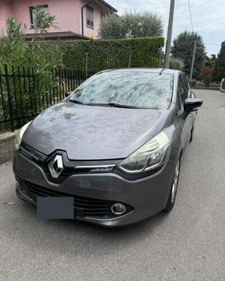Clio 4