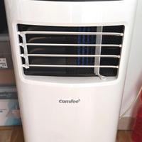 Condizionatore portatile 7000 BTU