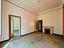 Immagine 9