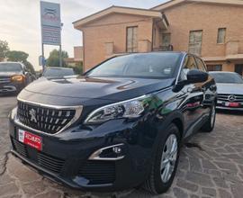 Peugeot 3008 BlueHDi 130 S&S Business