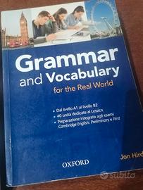 libri aeronautico Gela