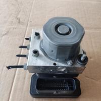 Gruppo abs OPEL CORSA E 1398cc benzina del 2018